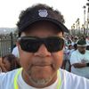 Anthony P.