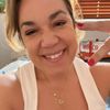 Marisol C.